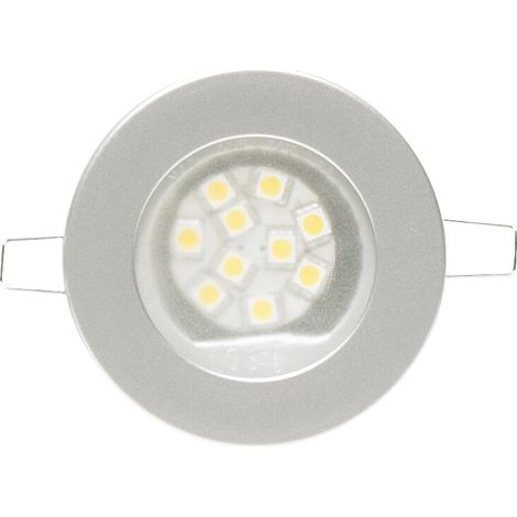 LED-Einbauspot L26RM