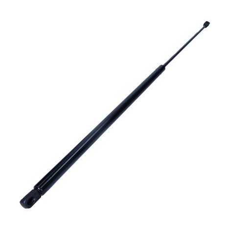 Vérin à gaz pour couvercle de coffre Maxgear Ford Transit 00- 700 N (1/2)