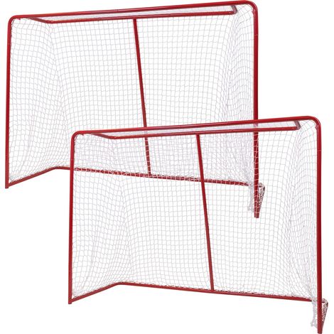 Prosport 2x Streethockey Tor