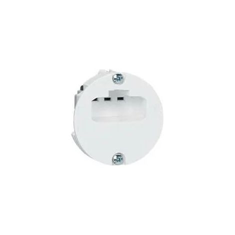 Legrand 089579 Replacement DCL cover - for Batibox wall-mounted box 893 47/892 47