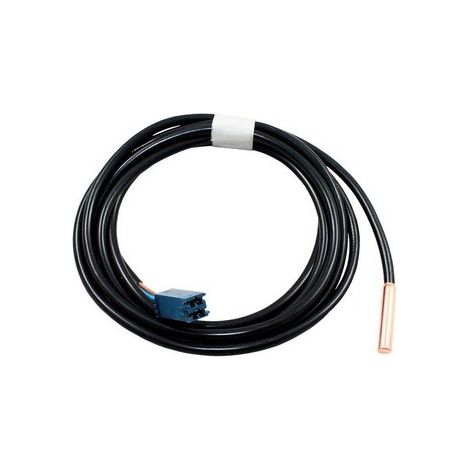 Sonda de temperatura Roca sd2000a conector azul