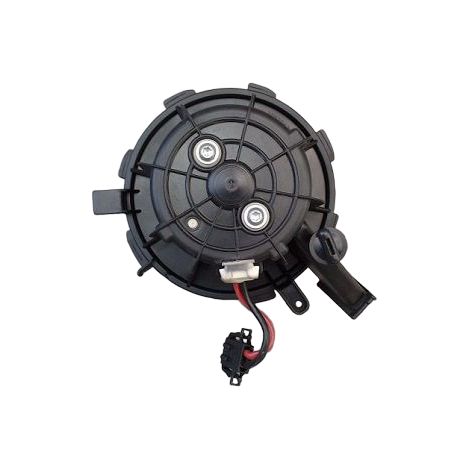 [PRODUIT D'OCCASION] Moteur Ventilateur Chauffage AUDI A4 ♻️ Ref Oe. 8k1820021c - Garantie à vie (1/2)