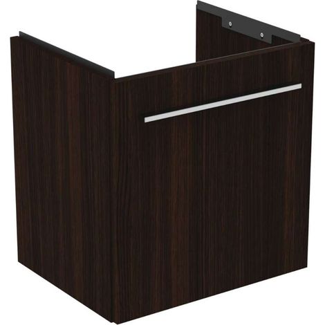 Ideal Standard i.life S Waschtischunterschrank 43 cm, mit 1 Auszug (1/3)