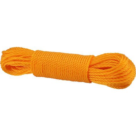 Chambre à air 1.8mm pour scooter électrique Mijia M365, pneu gonflable (1/5)