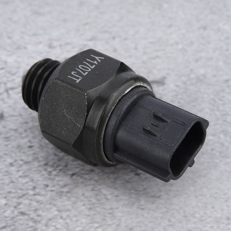Interrupteur de feu de recul 93860-49600 compatible avec HYUNDAI ACCENT 2011-2012 (1/5)