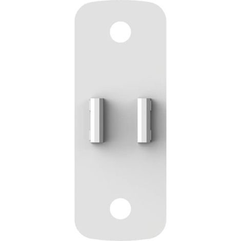 Adaptador DS-PDB-MC 4X para contacto magnético AXIOM HIKVISION