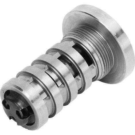 VVT-Ventil zur Nockenwellenverstellung 06H109257C für Audi A4 A5 A6 Q3 Q5 TT (1/5)