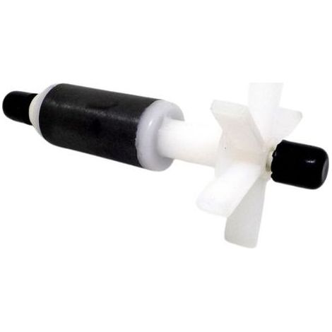 Ersatzteil Innenfilter CHJ 902 Pumpen-Welle Pumpenrad Impeller