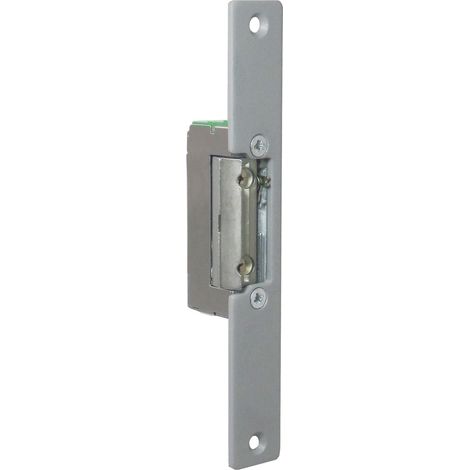 CERRADERO AUTO INOX REGULAB S