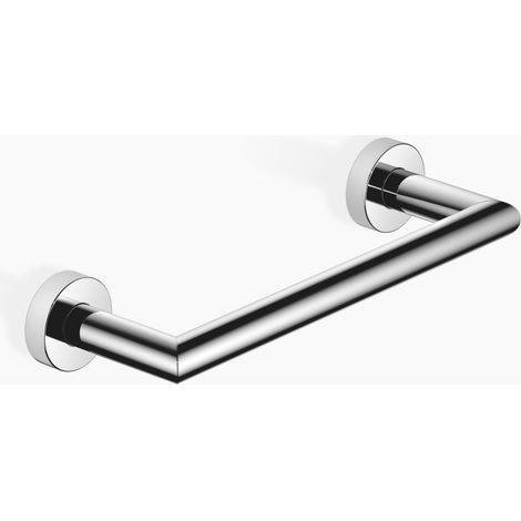 Asidero de bañera Dornbracht, 200mm, 83020979-00 (1/3)