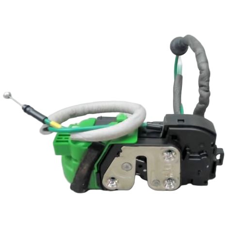 Systeme Condamnation Arrieree Droit HYUNDAI I40 [PRODUIT D'OCCASION]♻️814203z000