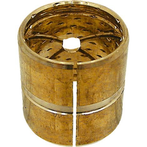 Boccola John Deere 72712147 GRANITO L62839 L58547 T23118