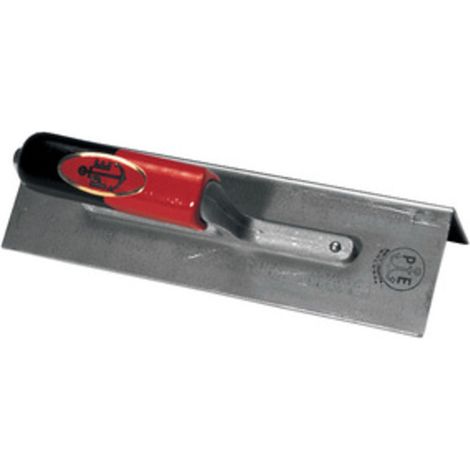 FRATTONE PAVAN 828 P/SPIGOLI 215X60X60 MM- PAVAN- 1,0 pz