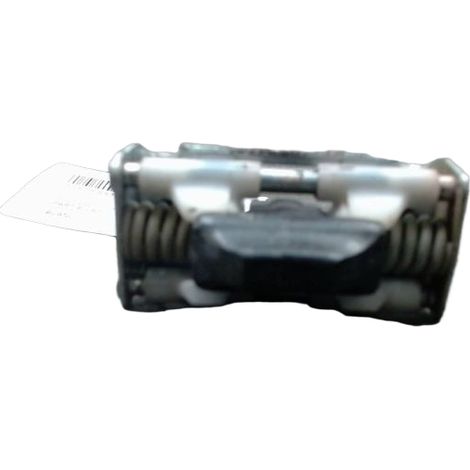 Tirant Porte Arg FORD Fiesta [PRODUIT D'OCCASION]♻️h1bba27200ab (1/3)