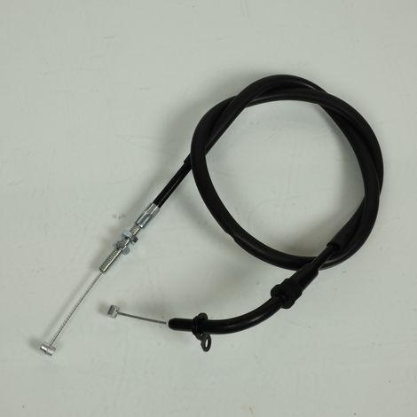 teknix gaskabel für motorrad yamaha 600 yzf-r6 1999 bis 2002 89cm (1/4)