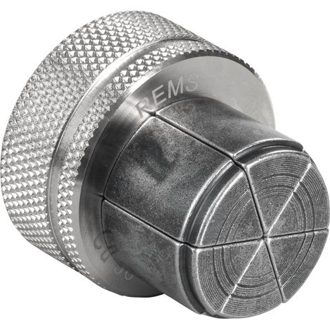 Aufweitkopf Cu 36 150195 R