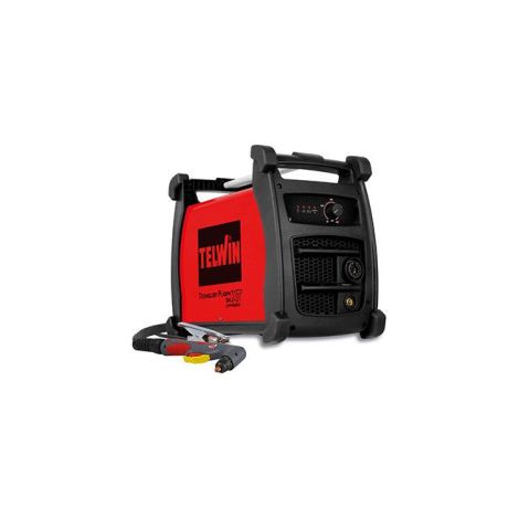Antorcha PK para cortadora de plasma 54 XT 4 m