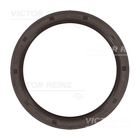 Bague d'étanchéité, vilebrequin Victor Reinz 81-42108-00 ALFA ROMEO 55229956