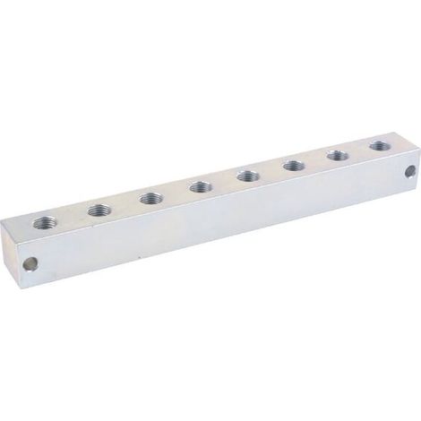 Graisseur bloc UNIVERSEL CLNB8M1010