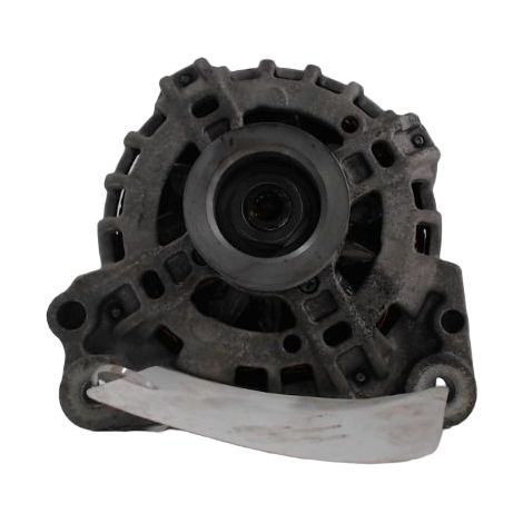 [PRODUIT D'OCCASION] Alternateur VOLKSWAGEN Polo 2009- ♻️ Ref Oe. 04c903023e - Garantie à vie (1/4)