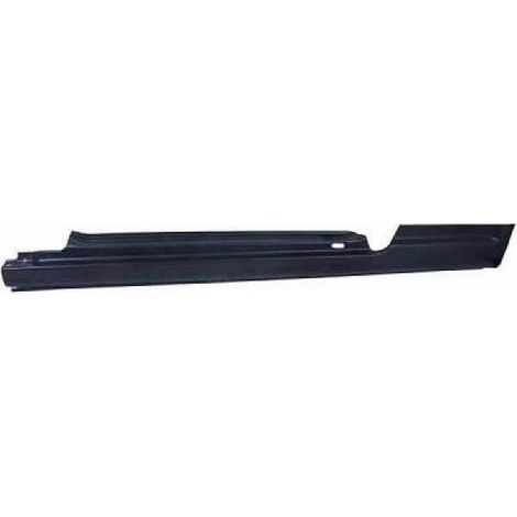 Bas de caisse gauche 3 portes Volkswagen Golf 4 1997-2003