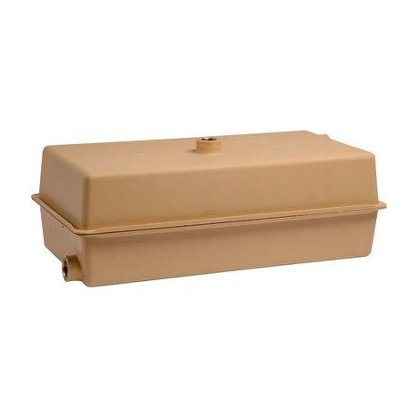 Vase d'expansion ouvert standard - 45 L - Thermador