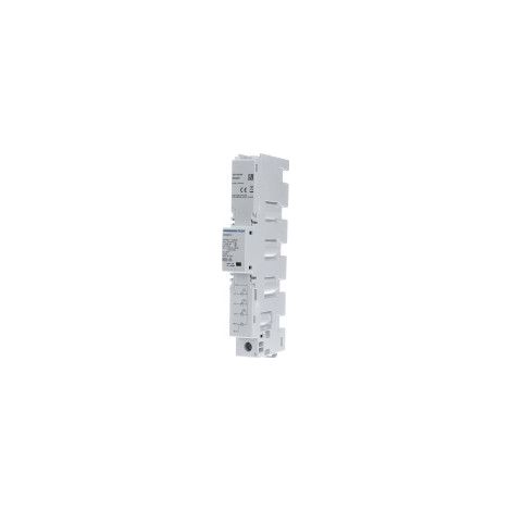 Hager Kombiableiter 4P T1+T2+T3 SPA801Z