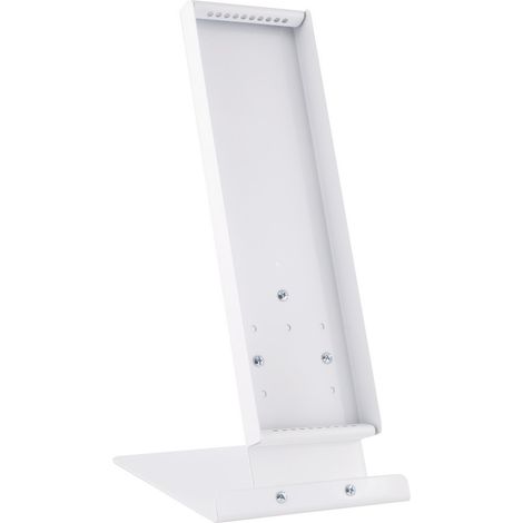 Soporte de panel metálico Leviatán 5871A (1/5)