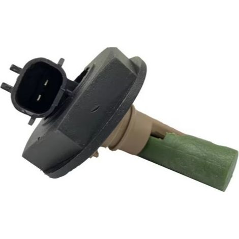 LKW-Teile, Flüssigkeitsstandsensor, Niedrigstandsensor, 06-62384-002, 0662384002, 9245205 (1/4)
