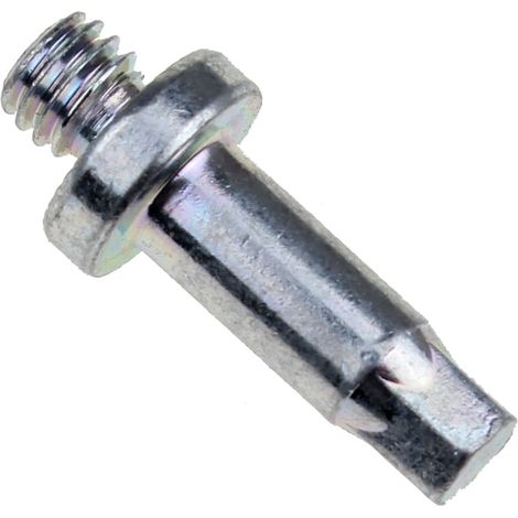 Liebherr - boulon - 7113077