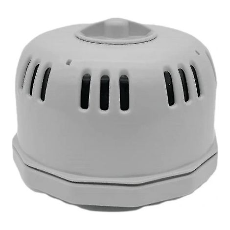 Nettoyeur de piscine /EA/ pour spa Lay-Z-Spa compatible Bestway VI Miami-AquaForge (1/3)