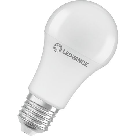 Ledvance LED-Lampe E27 LEDCLA7510W827FRE27P (1/5)