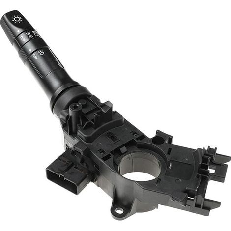 Interruptor de intermitentes de alta calidad para coche 93410-1R010 93410-1R011 para Accent 2011-2017 - Auto Parts (1/2)