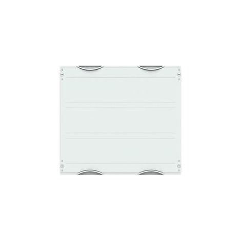 Striebel John MBK208 Modulterminal RAL 7035 (1/5)