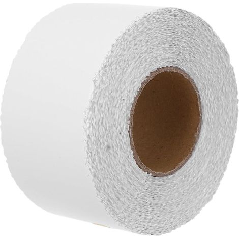 Healeved 20 m x 5 cm PVC-Rissreparaturklebeband mit überstreichbarer Oberfläche für (1/5)