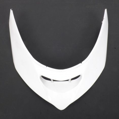 [PRODUIT D'OCCASION] Tablier avant origine pour scooter Suzuki 400 Burgman 2003-2006 (1/2)