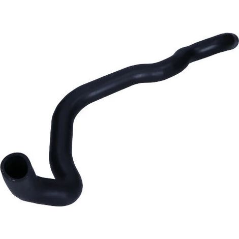 MAXGEAR 18-0708 Durite de refroidissement 1K0121086AN (1/2)