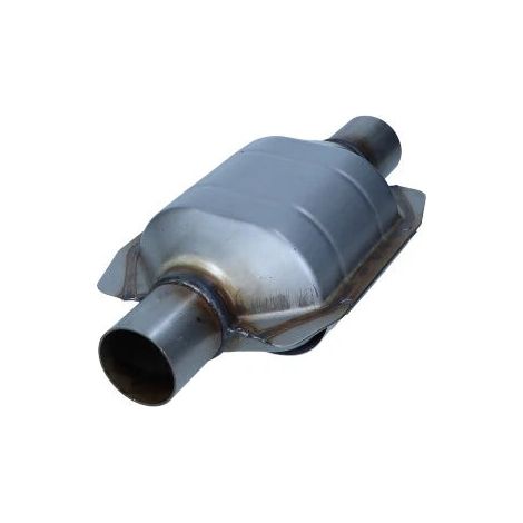 MAXGEAR 27-6152 Catalyseur universel 1500 cm³