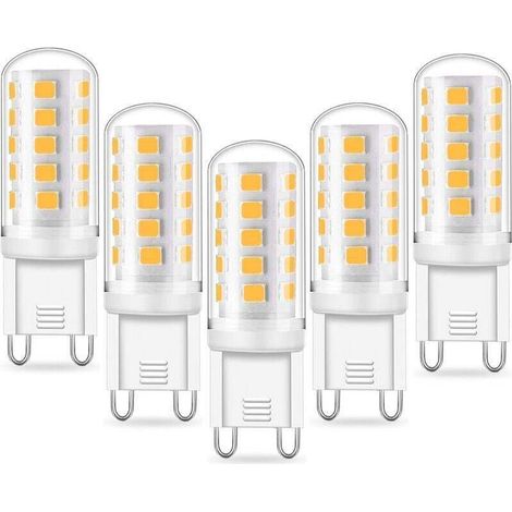 Ulisem 6er-Pack Datenkabel-Aufbewahrungsclips, selbstklebende Kabelclips, Kabelhalter, magnetischer Kabelorganizer, Ladekabelorganizer, Kabelclips für die Wand (1/5)