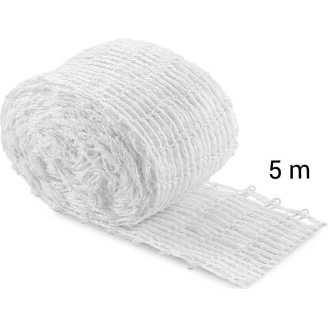 Lebensmittelnetz Presto weiß hitzebeständig bis 220°C TESCOMA