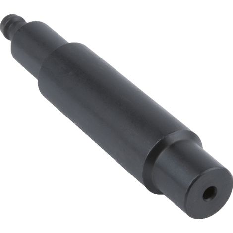 KS Tools Kompressionsdruck-Prüfadapter, 114 mm, Ø 21 mm (1/2)