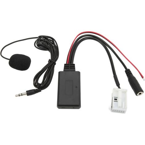 Boîte de Lunettes de Soleil de Voiture， Organisateur de Lunettes de Pare soleil de Voiture Universel Noir Support de Boîtier de Lunettes de Soleil Portable en ABS pour Automobile. (1/5)