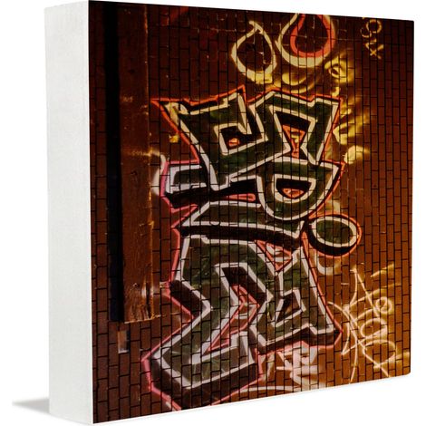 Cadre photo, accessoires de bureau pour femmes, cadeau pour papa, panneau décoratif rustique pour la maison, étagère murale, cadeau de fin d'études (1/5)