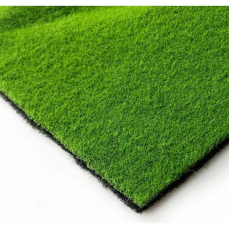 Mousse Artificielle - Pour Micro-paysage et Décoration en Bouteille Écologique - 9x15 cm 15x15 cm ou 30x30 cm - En Plastique - 1 Pièce (1/5)