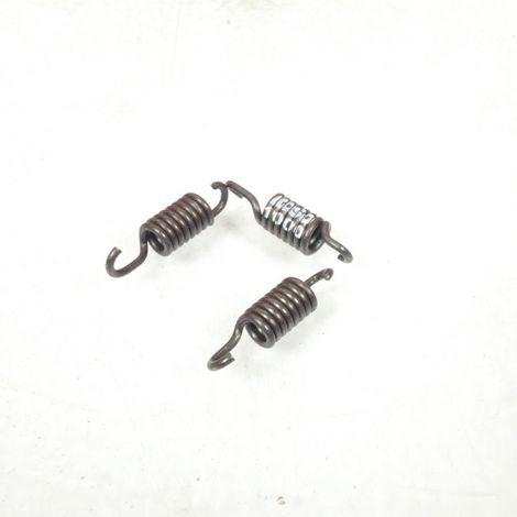 [JAMAIS UTILISE] Ressort d embrayage Koso pour Scooter Honda 125 Dio F334i0317K / (1/4)