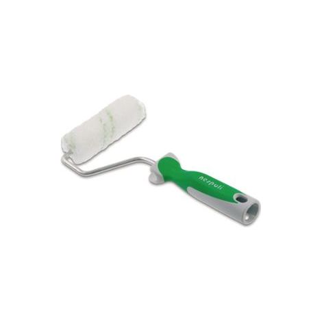 Nespoli minirullo Teflon surface protector 6 cm - per pitture murali