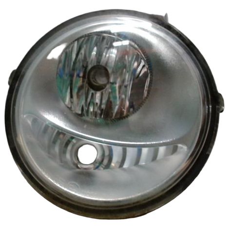 Phare Antibrouillard Avant Droit RENAULT Twingo [PRODUIT D'OCCASION]♻️261509865r (1/3)