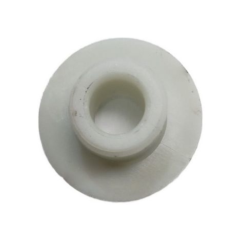 Sinfin Bomba De Aceite compatible con Zmc5203, 5603, Dacs4516