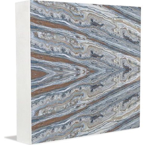 Cadre photo en bois en forme de cadeau de condoléances, décoration murale en bois pour la maison ou le bureau, idéale pour une fête de remise de diplômes. (1/5)