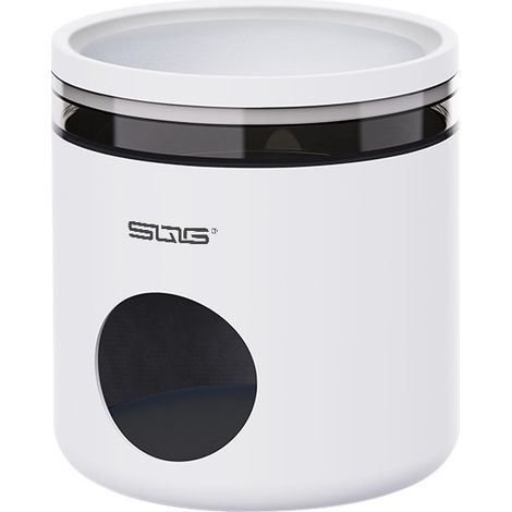 Nid frais pour hamster en été, abri climatisé anti-chaleur, lit rafraîchissant pour cochon d'Inde et souris, cabane à coucher avec ventilation, taille compacte, matériau respirant, couleur bleue, 1 pi (1/2)